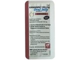Kamagra Oral Jelly Vol-2